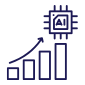 IMP-PGPAIML Scaling AI Solutions 85x85px