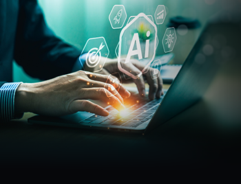 Designing and Building AI Products and Services
