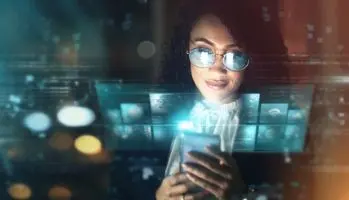 AI for Business Transformation