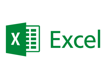 LP - Excel - Image
