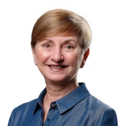 LP - LATAM-ES - INCAE - Olga Botero