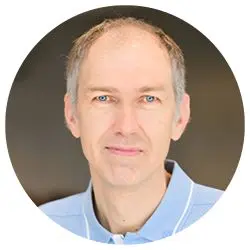 Anton Ovchinnikov Image
