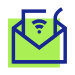 LP - ISB-PCPDM- Key Topics New - Icon 6