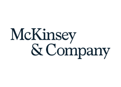 CE-CPM-McKinsey & Co