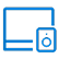 Rectangle 2636 (8)