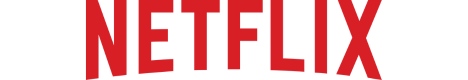 Netflix Logo