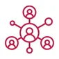 PHighlights Live online faculty