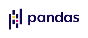 Tool pandas 300x130