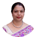 SLP - IIMK-EPHM - Dr. Madhumita Chakraborty