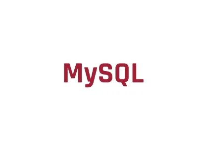 SLP - MIT xPRO - MO-PCDE - MySQL - Image