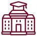 LP - IITD-AIDS - Programme Highlights - Image 10