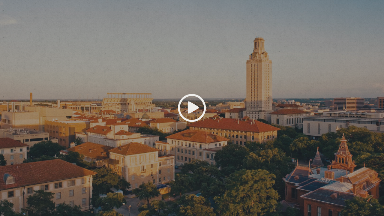 UTEE-CEN Brand Video