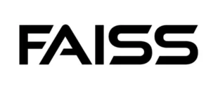 Tools FAISS 310x130 02