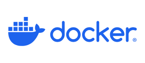 Tool docker 300x130