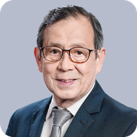 AIM-CFO Canvas Faculty Prof. Raul Rodriguez