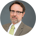 Wharton Faculty - PETER CAPPELLI Image
