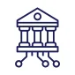 Live sessions from industry expert Generative AI in Financial Services