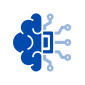 LP-BH-AI-Key Takeaways Icon - 1