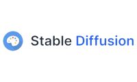 Stable Diffusion