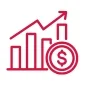 Learning Outcomes Analyse financial statements