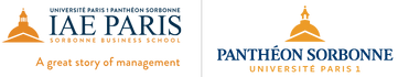 SOB-Logo 