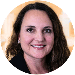 Profile picture of Smaranda Gosa-Mensing