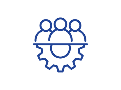 LP - IS UWA - AI Masterclass Series:Industry-focused sessions - Icon 1