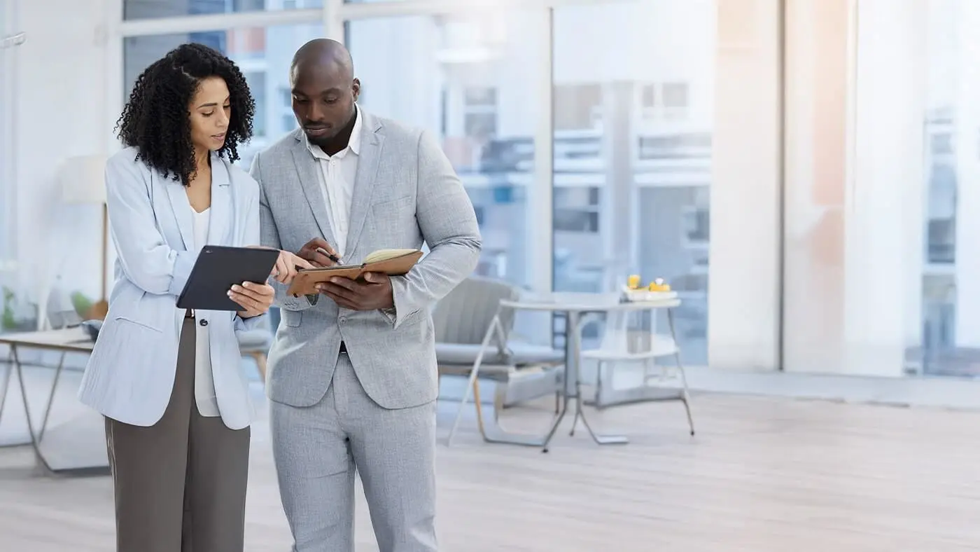 Emerging Chief Product Officer Program