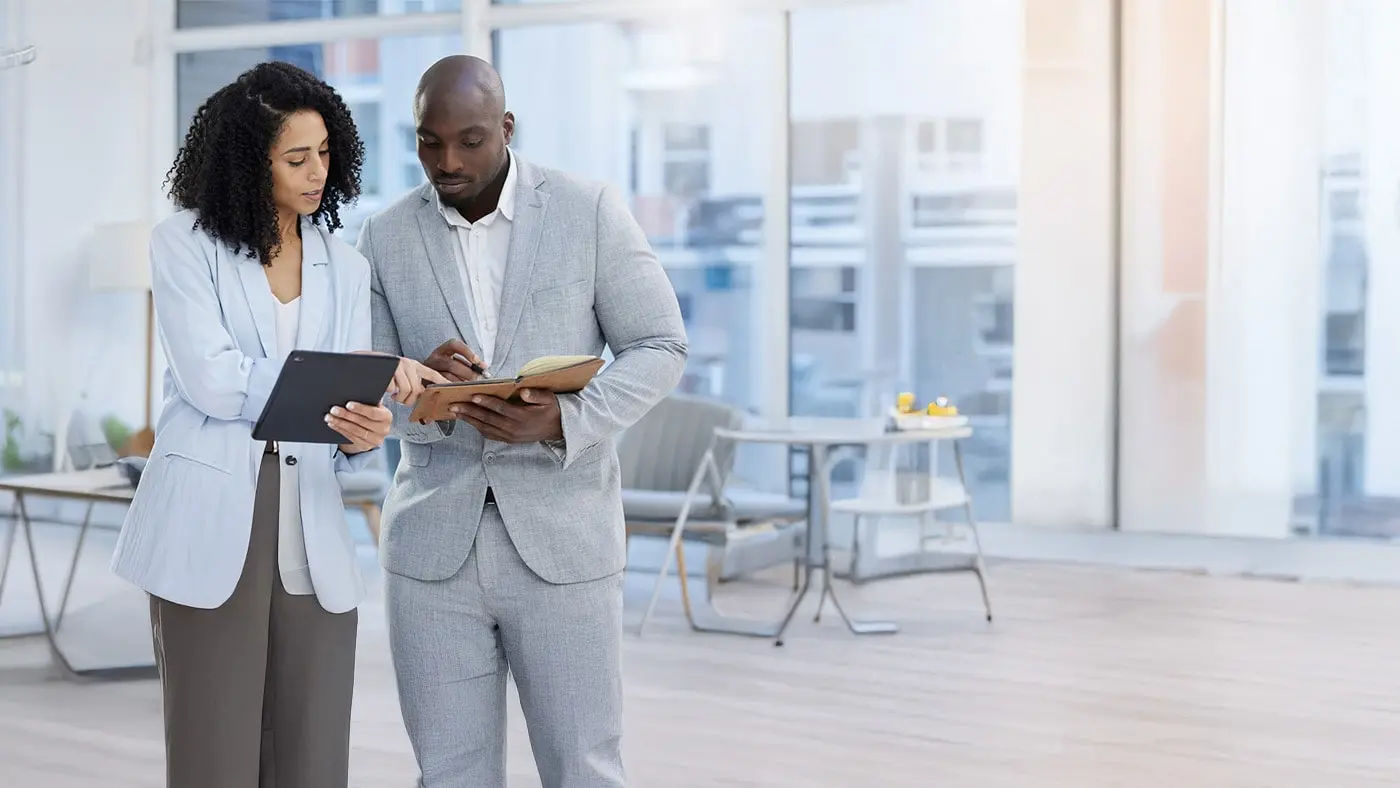 Emerging Chief Product Officer Program
