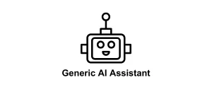 Tool Generic AI Assistant 300x130