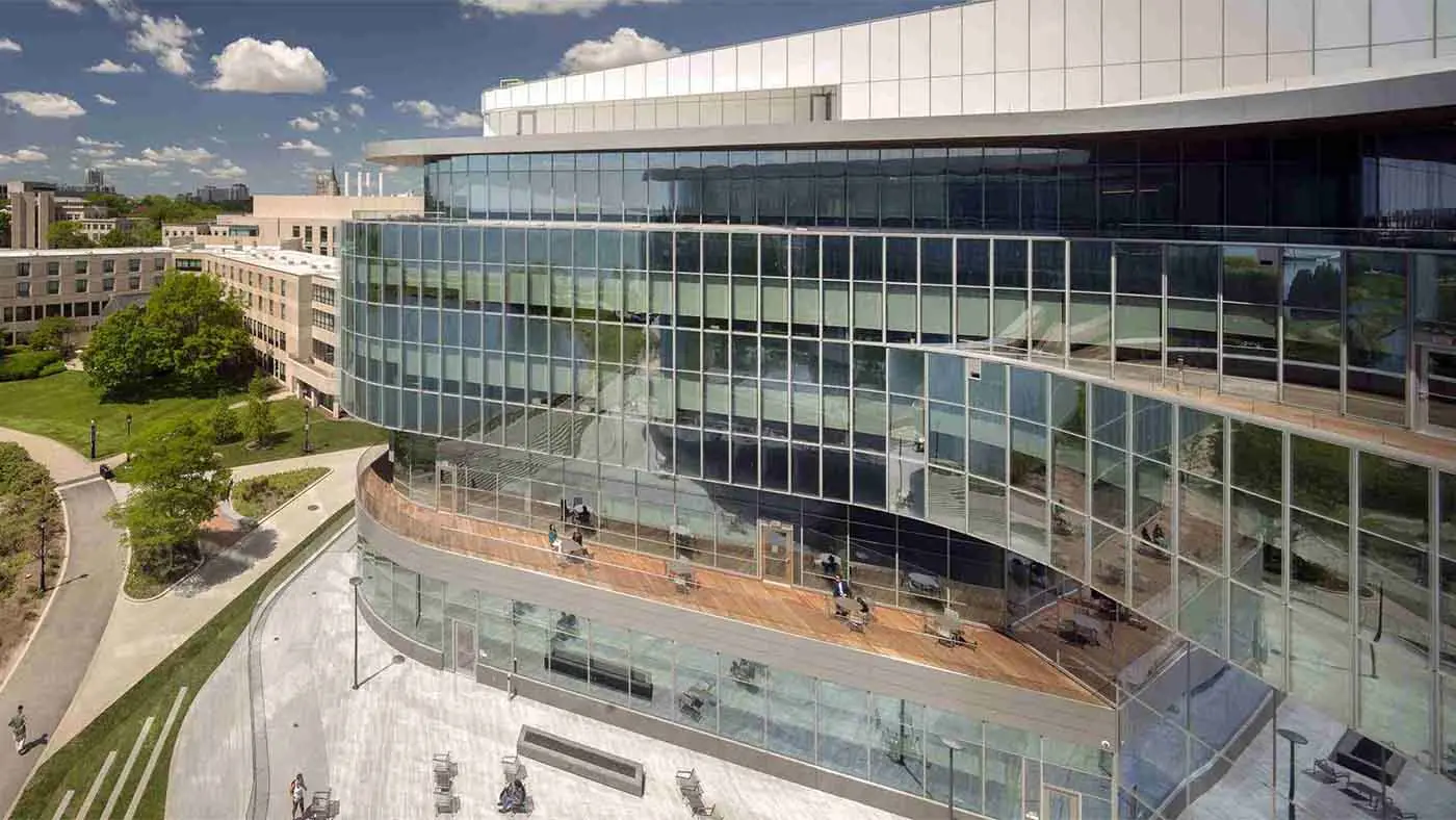 Kellogg Chief Product Officer Program