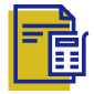 ISB - CTO - New - Masterclass - 6 logo