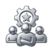 LP - IITR-DTAI - Programme Highlight Icon - 1