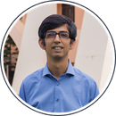 LP - IIMI-EPDM- Faculty - Prof. Manoj Motiani - Image