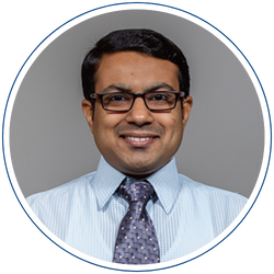 NUSSOC-DevOps Akshay N