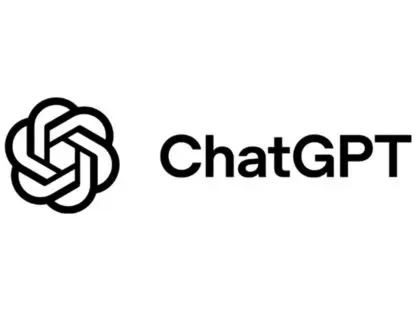 ChatGPT Covered in IIMK Agentic AI for Leaders Programme