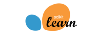 LP - SKLearn image