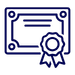 LP - IIMC-EPWMP - Programme Highligh Icon - 10