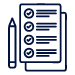 LP - ISB-PCPM- Programme Highlights - Text 5