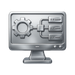 LP - IITR-IA - Project Icon - 6