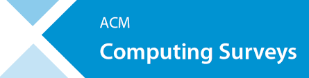 ACM logo