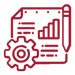 Decorative image relating to a Project