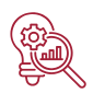 Learning Outcomes business insights