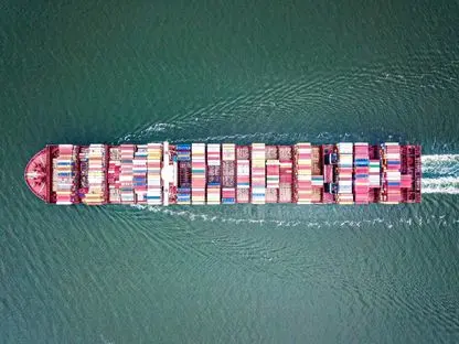 Decorative image relating to Maersk Line