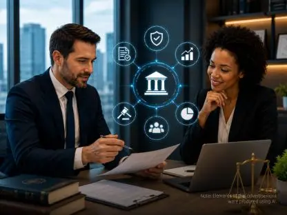 Legal/Financial Services Thumbnail