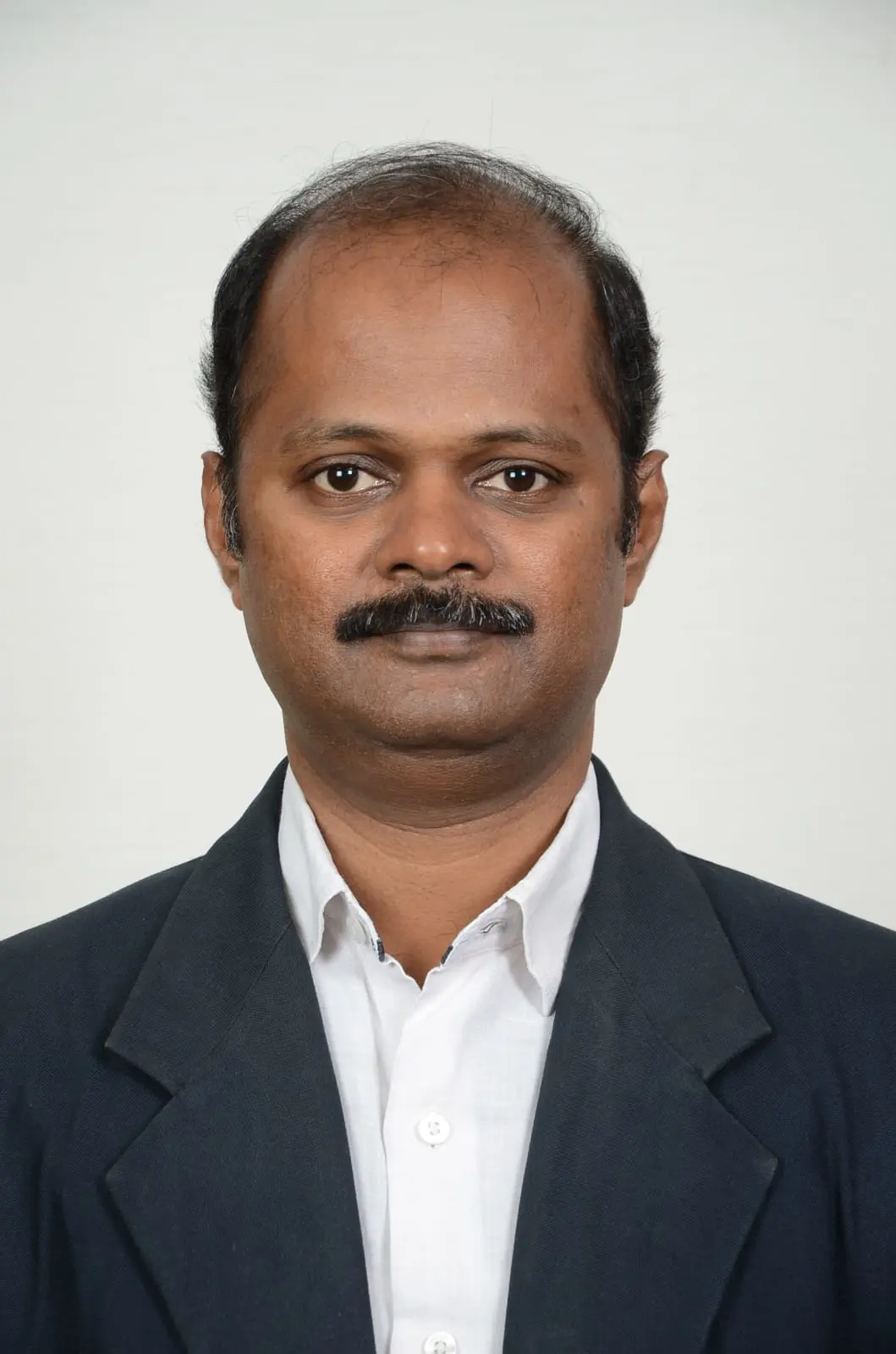 IIMK-FAFM- SSS Kumar