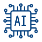 PHighlights Topics on AI and Gen AI