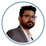 Learner Testimonials 3