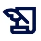 What makes this program so unique IBM certifications