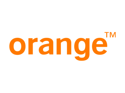 IITD-AGAI Tools Orange 416x310 11